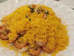 -白金汉爵大酒店(相城店)