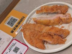 -松鹤楼面馆(清河万象汇店)