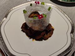 -福玺荟(外滩罗斯福店)