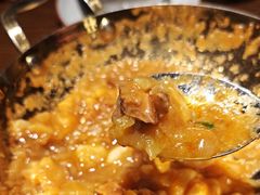 -恰饭·老长沙市井菜(天河客运站店)