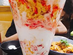 -小资太太餐厅(南岗区店)