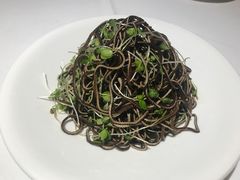 -张福记(五一公园店)