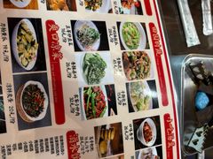-富正毅三下锅(体育馆店)