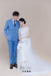 点击看大图 -艺匠摄影ARTIZ STUDIO(南京店)