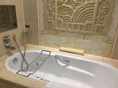 -启东恒大海上威尼斯酒店