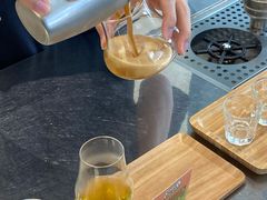 -Kilos咖啡馆(保利珑远店)