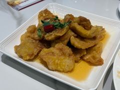 -香谷私厨(高新店)