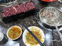 -福合埕牛肉丸(福平路店)