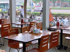 -鸿毛饺子(紫竹桥店)