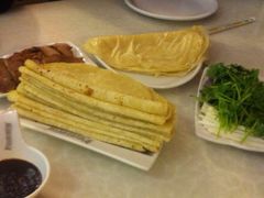 -老昌春饼(迅驰广场店)