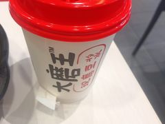 -永和大王(春日上新·阜成门店)
