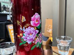 -京A Taproom·精酿餐吧(CBD店)