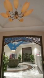 android_upload_pic-天悦国际瑜伽学院