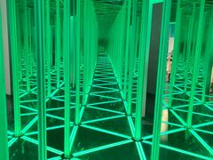 -苏州青少年科技馆