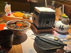 -玉川屋·深夜食堂居酒屋(柳巷店)