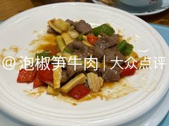 -琼菜人家·海南菜·文昌鸡(文昌大道店)