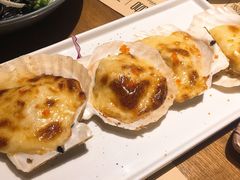 -杂咖zacup(领展中心城店)