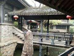 -韩湘水博园
