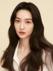 -喜爱高定婚纱摄影
