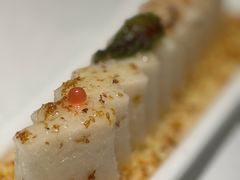 -江城小馆陕南妈妈菜·全球旅行餐厅(钟楼店)