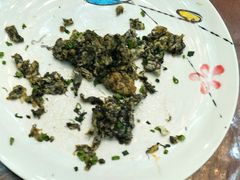 -清真悦宾楼食府(海湖店)
