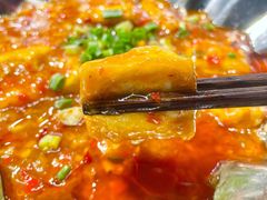 -成都吃客(九眼桥店)