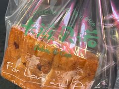 -卡滋贝诺(步行街店)