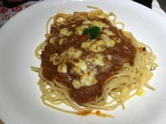 -绿茵阁(体育西分店)