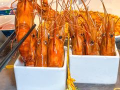 -浙里本味·宴四季江南(三台山路店)