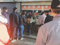 -袁大头包子(光华路店)