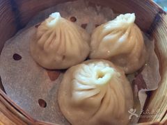-新天世纪中餐厅