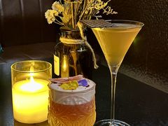 -145号U&Lounge Bar