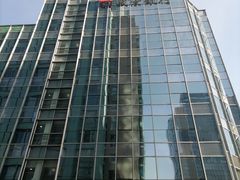 -盛京银行(北京分行)