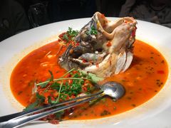 -坛宗剁椒鱼头(河西王府井店)