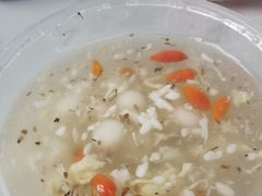 -老通城豆皮大王(吉庆街店)