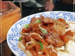 -正斗·港式粤菜(SKLP店)