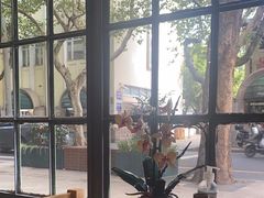 -小隐(淮海路店)