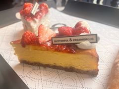 -星巴克臻选(沈阳万象城店)