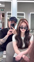 -崇尚GAVIN STYLE臻选