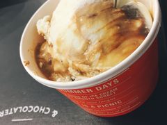 cream&caramel-Patagonia Chocolates(皇后镇店)