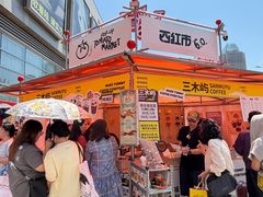 -沈阳铁西万象汇