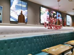 -豪客来牛排(重庆金源世纪广场1731店 )
