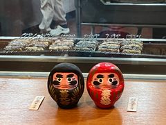 -翔峰炭火鳗鱼(悦泰街里公寓店)