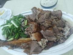 -津津食品店