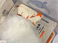 -盒马鲜生(新都心店)