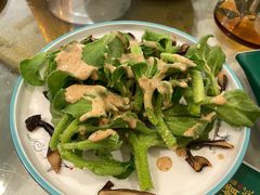 -新粤新疆菜(禅城店)
