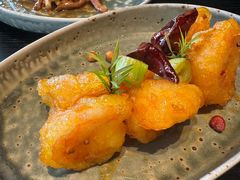 -卯时·龙光雅宴·精致锡帮菜(惠山古镇店)