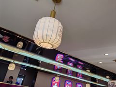-涿派·炝锅鱼(涿州店)