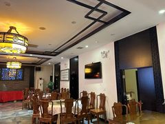 -致美楼(前门店)