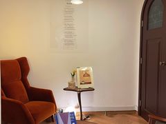 -思南书局·诗歌店